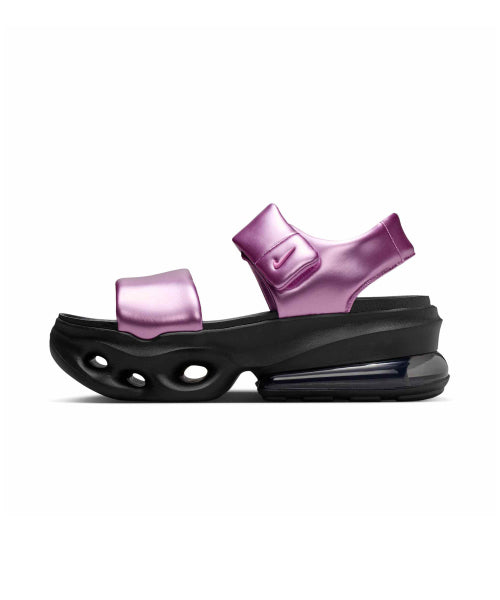 NIKE NIKE Air Max Halo W - Light Magenta
