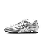 NIKE NIKE Sneakers Women Size 8