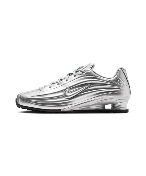 NIKE NIKE Sneakers Women Size 8