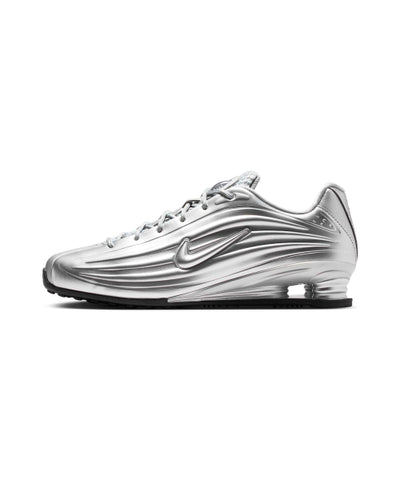 NIKE Sneakers Women Size 8
