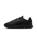NIKE NIKE Sneakers Size