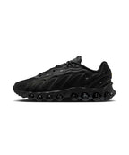 NIKE NIKE Sneakers Size