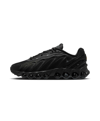 NIKE Sneakers Size