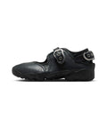 NIKE NIKE Air Lift LTR W Sneakers - Anthracite