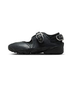 NIKE NIKE Air Lift LTR W Sneakers - Anthracite