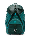 NIKE NIKE ACG Daymax Backpack 25L
