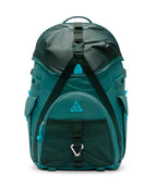 NIKE NIKE ACG Daymax Backpack 25L
