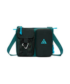 NIKE NIKE ACG Daymax Crossbody Bag (3L)