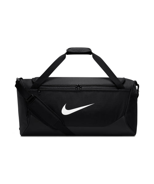 NIKE NIKE Brasilia Training Duffel Bag Medium