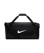 NIKE NIKE Brasilia Training Duffel Bag Medium