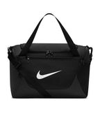 NIKE NIKE Brasilia Training Duffel Bag Extra Small