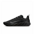 NIKE NIKE Sneakers Men Size