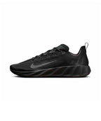 NIKE NIKE Sneakers Men Size