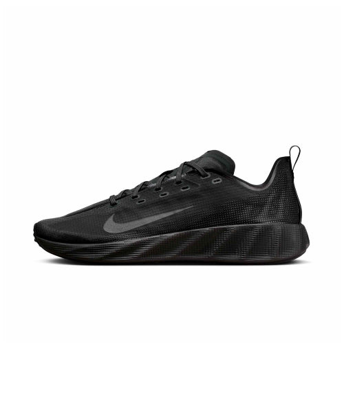 NIKE NIKE Sneakers Men Size