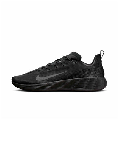 NIKE Sneakers Men Size