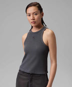 NIKE Nike Jordan Flight Waffle Tank Top W - Size