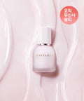 DEARDAHLIA DEARDAHLIA Prime Layer Skin Prep 40ml