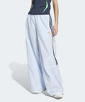 ADIDAS ADIDAS Team Geist 2.0 Track Pants - Women