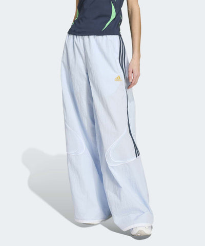 ADIDAS Team Geist 2.0 Track Pants - Women