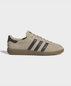 ADIDAS ADIDAS Sneakers Women - Stone Khaki