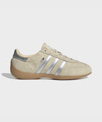 ADIDAS ADIDAS Handball Special Low Pro - Women Sneakers