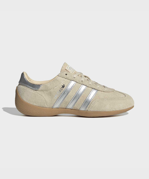 ADIDAS ADIDAS Handball Special Low Pro - Women Sneakers