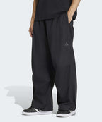 ADIDAS ADIDAS City Tech Woven Pants - Black