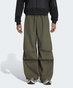 ADIDAS ADIDAS City Tech Woven Pants - Olive Strata