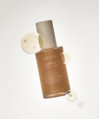 LANNUE [Inner Moisturizing Care] Real Moist Tears Serum (1 ea)
