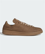 ADIDAS ADIDAS Stan Smith Sneakers