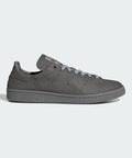 ADIDAS ADIDAS Stan Smith Sneakers