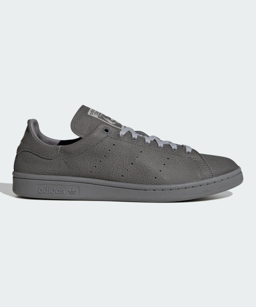 ADIDAS ADIDAS Stan Smith Sneakers