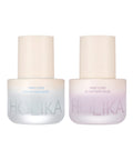 HOLIKAHOLIKA HOLIKAHOLIKA Prep Core Grip Base Primer