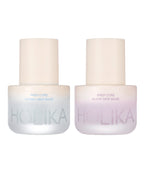 HOLIKAHOLIKA HOLIKAHOLIKA Prep Core Grip Base Primer