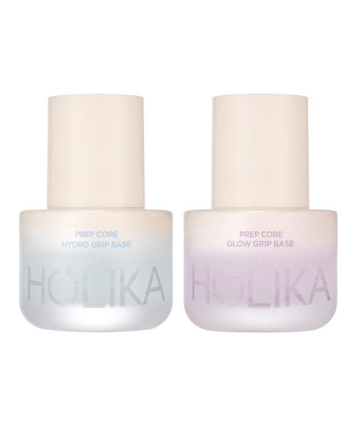 HOLIKAHOLIKA HOLIKAHOLIKA Prep Core Grip Base Primer