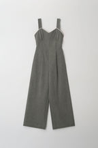 ODER ODER Pants Khaki Washed
