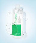 MAKEPREM MAKEPREM Inteca Calming Toner 400ml
