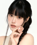 BBIA BBIA Perfect Blush 8 Colors