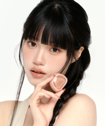 BBIA Perfect Blush 8 Colors