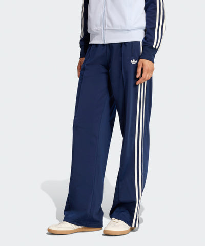 ADIDAS Firebird Loose Track Pants Women