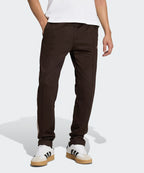 ADIDAS ADIDAS Classic Track Pants - Aura Coffee: Sand Pink
