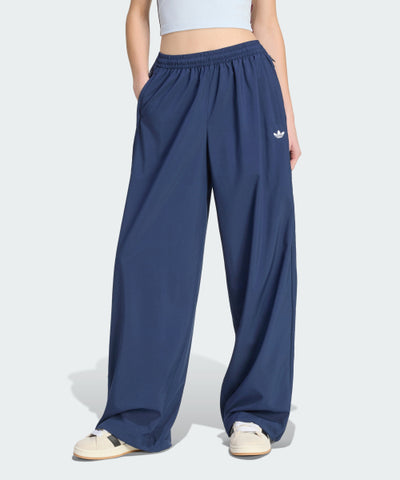 ADIDAS Adilenium 3 Zip Track Pants - Size M