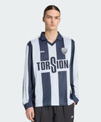 ADIDAS ADIDAS T-Shirt - Night Indigo