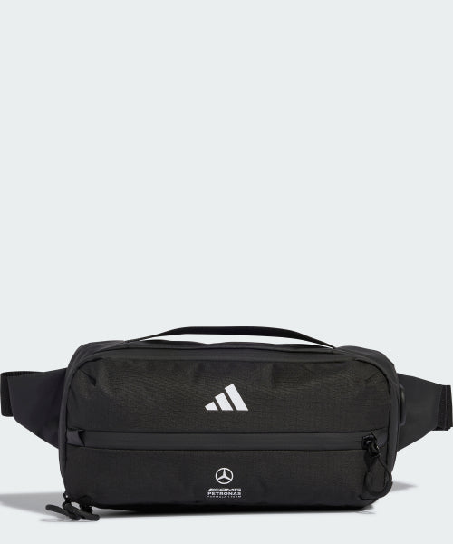 ADIDAS ADIDAS Mercedes AMG F1 Engineer Waist - Black