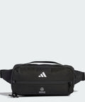 ADIDAS ADIDAS Mercedes AMG F1 Engineer Waist - Black