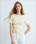 MIXXO MIXXO T-Shirt C