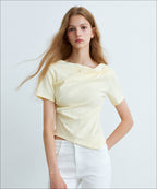 MIXXO MIXXO T-Shirt C