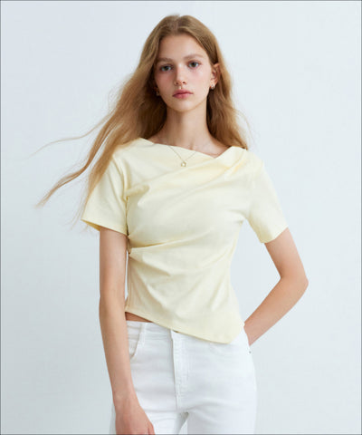 MIXXO T-Shirt C