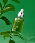 HEYNATURE Houttuynia cordata calming ampoule 50ml