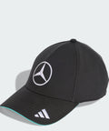 ADIDAS ADIDAS Mercedes-AMG F1 Team Driver Cap
